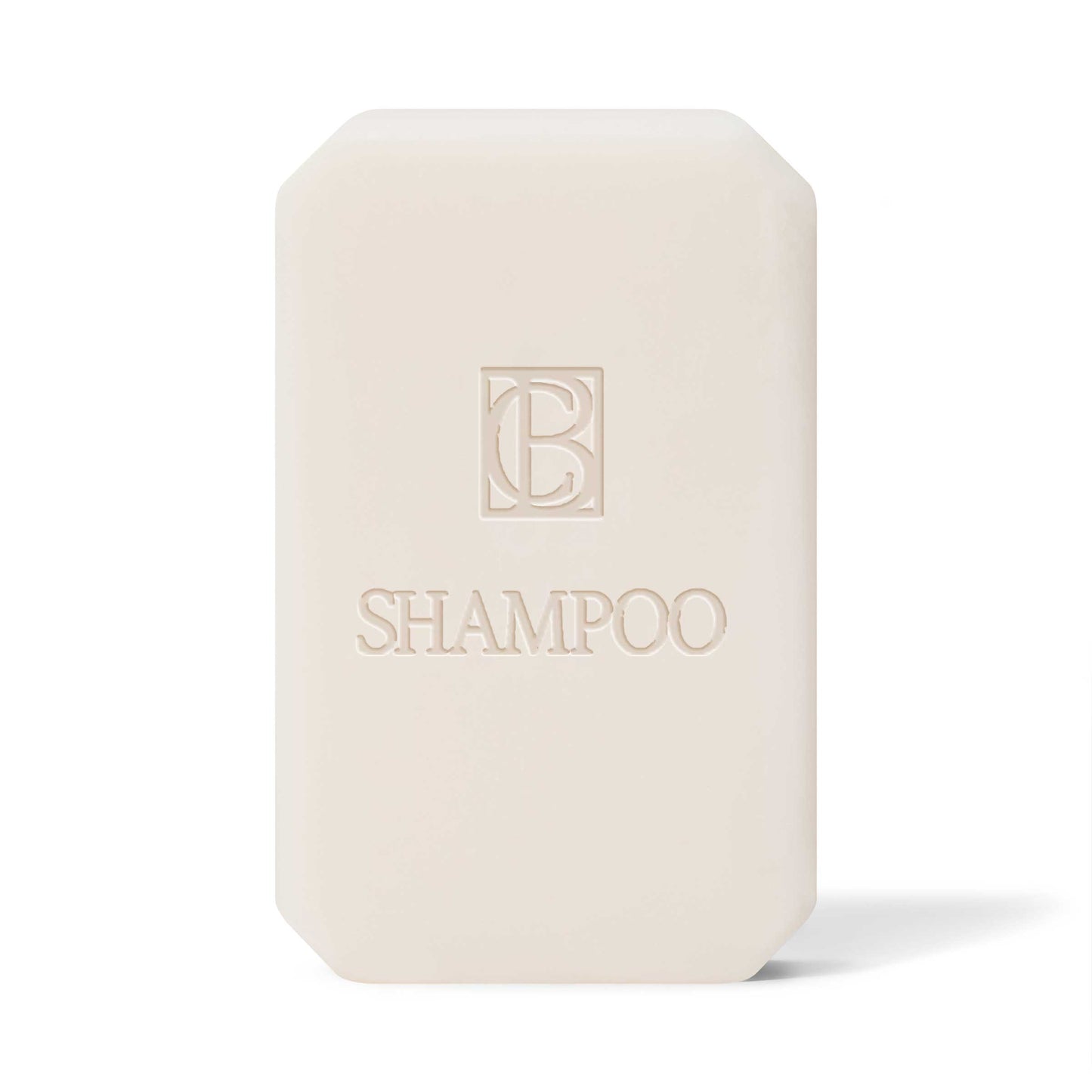 Hyaluronic+ Solid Shampoo Open Stock