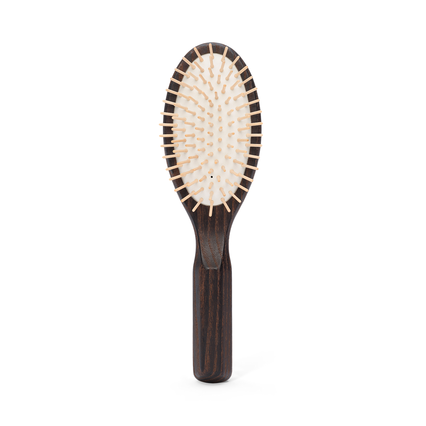 Dry Detangling Hair Brush