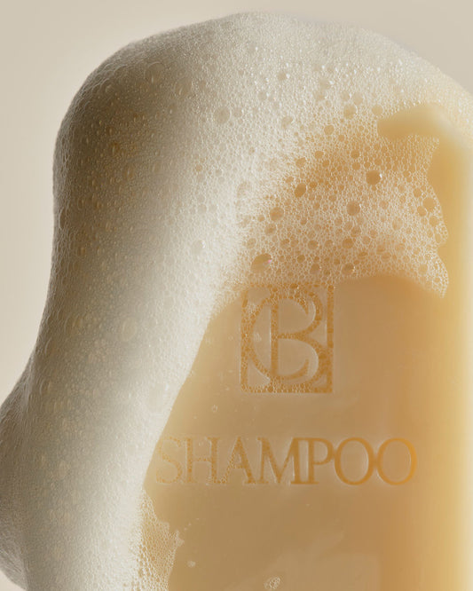Why Are Liquid Shampoos Being Recalled? The Truth About Pluralibacter Gergoviae