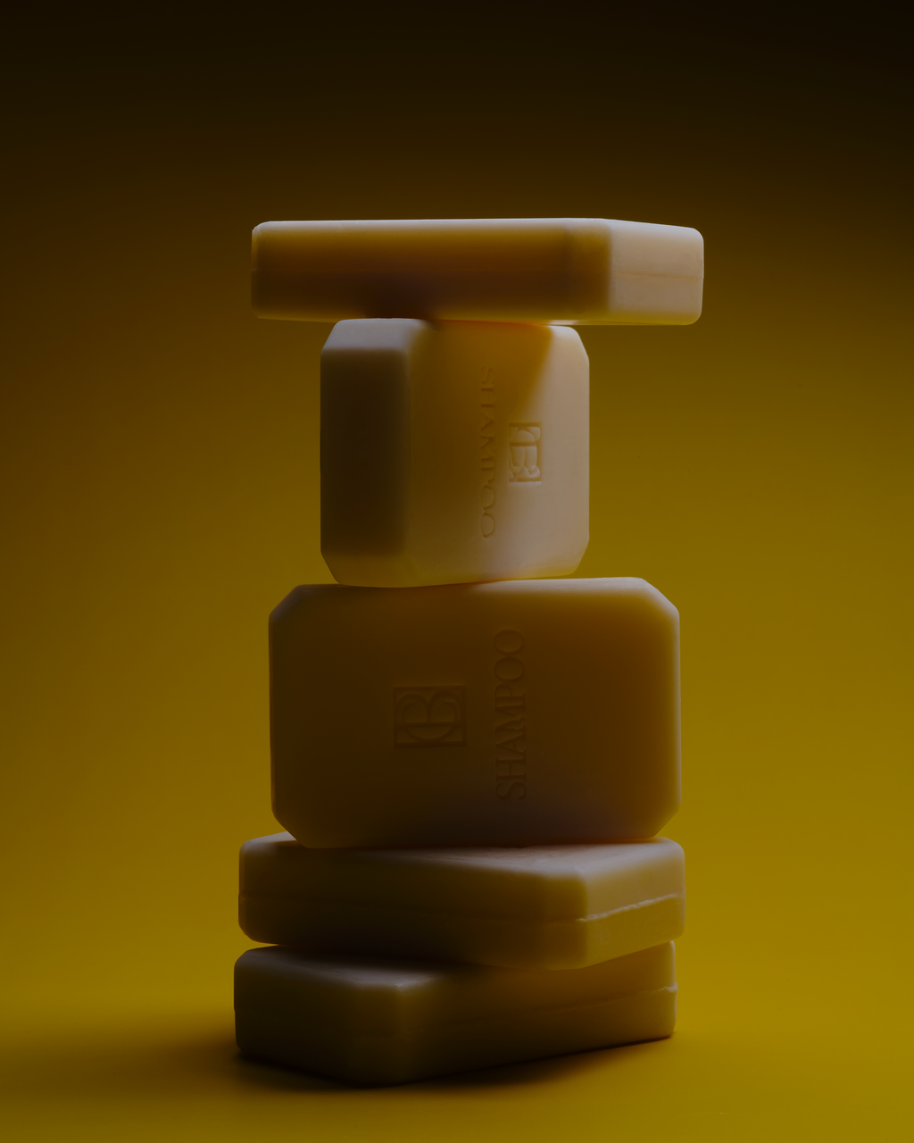 Beyond the Buzzwords: A Cosmetic Chemist’s Guide to Shampoo Ingredients