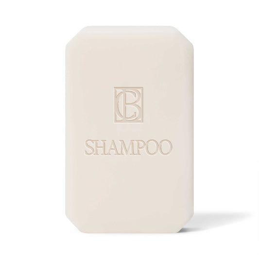 Hyaluronic+ Solid Shampoo Open Stock